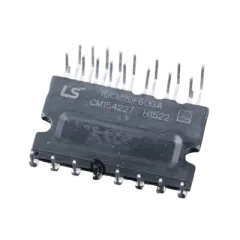 IGCM20F60GA 20A 600V IPM Module
