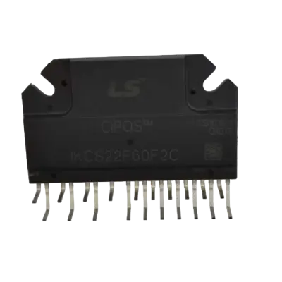 IKCS22F60F2C 22A 600V Infineon IPM Module