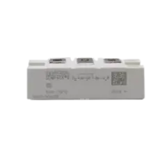 SKKD 170F12 170A 1200V Semikron Fast Diode Module