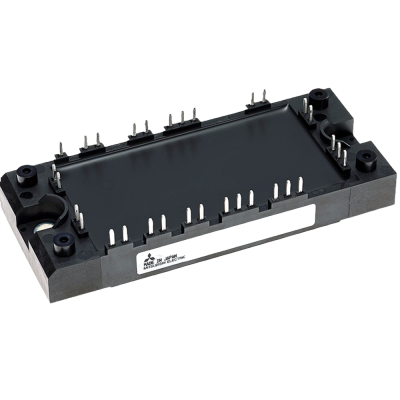 CM50MXUB-13T1 50A 650V Mitsubishi Electric IGBT Module