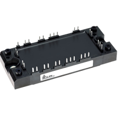 CM50MXUBP-13T1 50A 650V Mitsubishi Electric IGBT Module