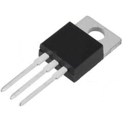 IRF840PBF 8A 500V MOSFET TO-220 IR