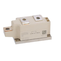 SKKD 380/16 380A 1600V Semikron Diode Module