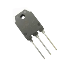 QM5HG-24 5A 1200V Mitsubishi Electric Darlington Transistor Module