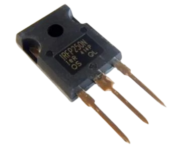 IRFP250N(PBF) 21A TO-247AC