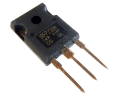 IRFP250N(PBF) 21A TO-247AC