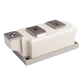SKKD 701/16 700A 1600V Semikron Diode Module