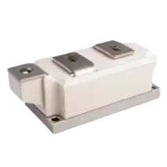 SKKD 701/16 700A 1600V Semikron Diode Module