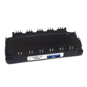 CM50TJ-24F 50A 1200V Mitsubishi Electric IGBT Module
