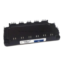 CM50TJ-24F 50A 1200V Mitsubishi Electric IGBT Module