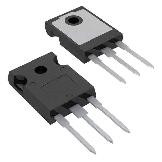 IRFP264PBF IR MOSFET Transistor