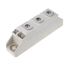 SKKD 81/18 80A 1800V Semikron Diode Module
