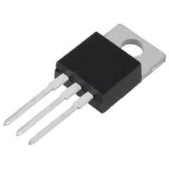 IRFZ44NPBF IR MOSFET Transistor
