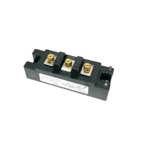 QM75DY-2H 75A 600V Mitsubishi Electric Darlington Transistor Module