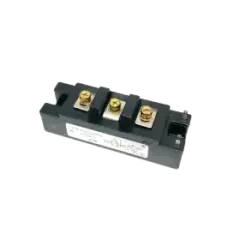 QM75DY-2H 75A 600V Mitsubishi Electric Darlington Transistor Module