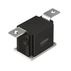 SKKE 1201/22 1200A 2200V Semikron Diode Module