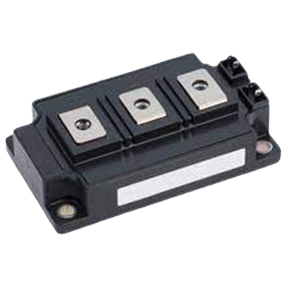 CM600C1Y-24T 600A 1200V Mitsubishi Electric IGBT Module