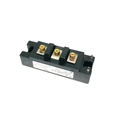 QM75DY-2HB 75A 600V Mitsubishi Electric Darlington Transistor Module