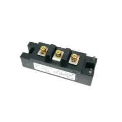 QM75DY-2HB 75A 600V Mitsubishi Electric Darlington Transistor Module