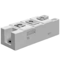 SKKE 120F17 120A 1700V Semikron Fast Diode Module