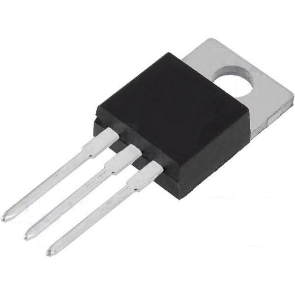 IRG4BC30FD TO-220 IGBT Transistor