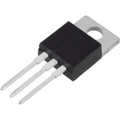 IRG4BC30FD TO-220 IGBT Transistor