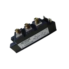 QM75DY-H 75A 600V Mitsubishi Electric Darlington Transistor Module