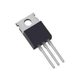 IRG4BC30FD1 TO-220