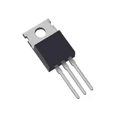 IRG4BC30FD1 TO-220 IGBT Transistor