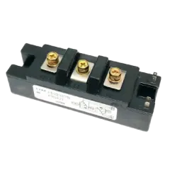 QM75DY-HD 75A 600V Mitsubishi Electric Darlington Transistor Module