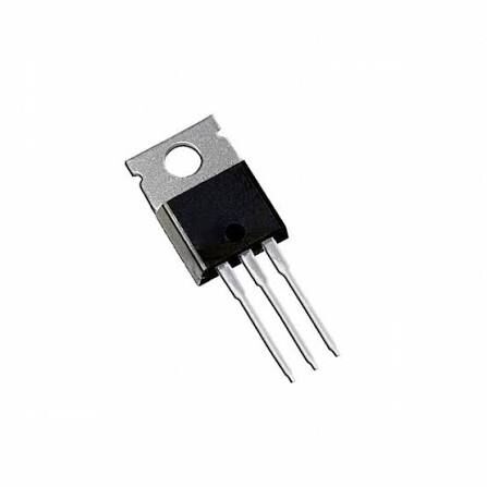 IRG4BC30FPBF TO-220