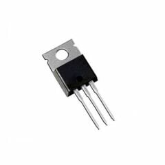IRG4BC30FPBF TO-220 IGBT Transistor