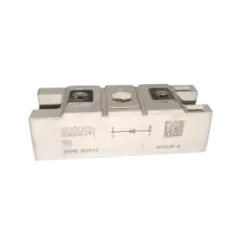 SKKE 301F12 300A 1200V Semikron Fast Diode Module