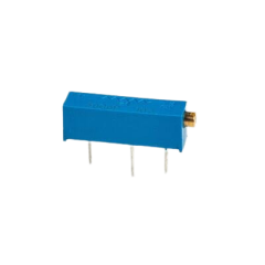 3006 2K Bonens Trimpot