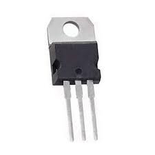 IRG4BC30S 34A TO-220 IGBT Transistor