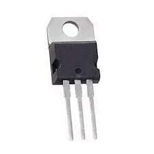 IRG4BC30S 34A TO-220 IGBT Transistor