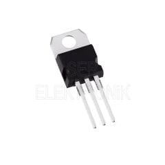 IRG4BC40KD N Channel 42A TO-220