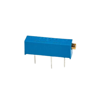 3006 250K Bonens Trimpot