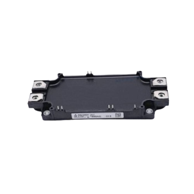 CM600DX-13T 600A 650V Mitsubishi Electric IGBT Module