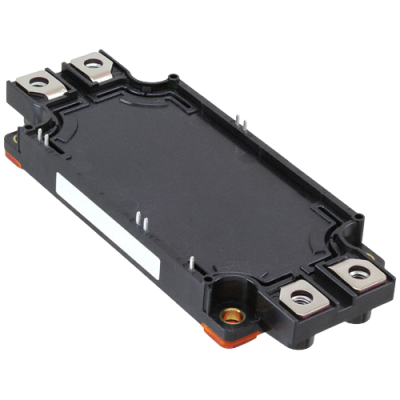 CM600DX-24S1 600A 1200V Mitsubishi Electric IGBT Module