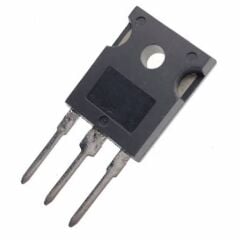 IRG4PF50WD TO-247 IGBT Transistor