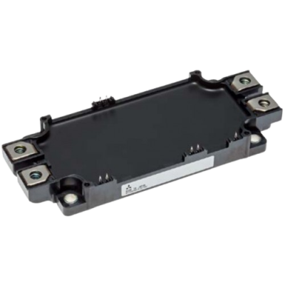 CM600DX-24T1 600A 1200V Mitsubishi Electric IGBT Module