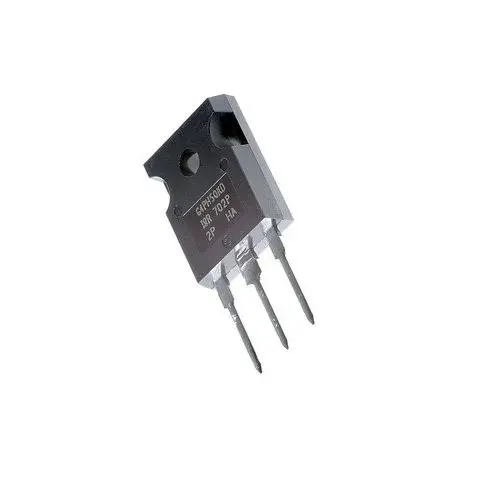 IRG4PH50KD  (45/1200V)TO-247 Transistor