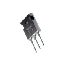 IRG4PH50KD  (45/1200V)TO-247 Transistor