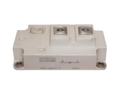 SKKE600F12 600A 1200V Semikron Fast Diode Module