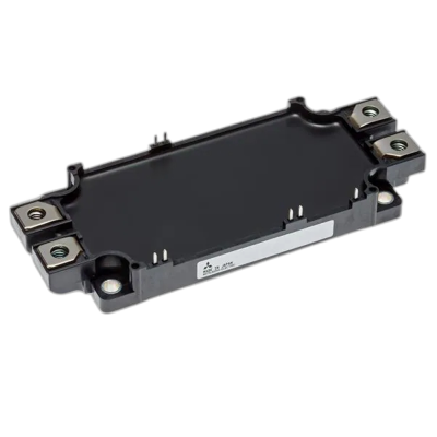 CM600DX-34T 600A 1700V Mitsubishi Electric IGBT Module