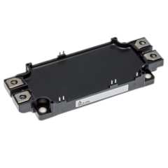 CM600DX-34T 600A 1700V Mitsubishi Electric IGBT Module