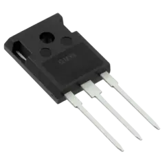 IXDH20N120D1 20A 1200V IXYS IGBT Module