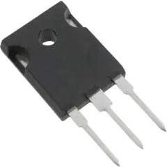 IXFH10N100P 10A 1000V IXYS MOSFET Transistor Module