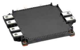 CM600DXL-34SA 600A 1700V Mitsubishi Electric IGBT Module